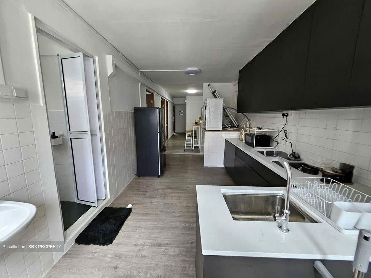 Blk 603 Clementi West Street 1 (Clementi), HDB 3 Rooms #546010411